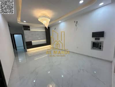 5 Bedroom Villa for Sale in Al Yasmeen, Ajman - 827168472-1066x800. jpg 5 Bedroom Villa for Sale in Al Yasmeen, Ajman - 827168472-1066x800. jpg