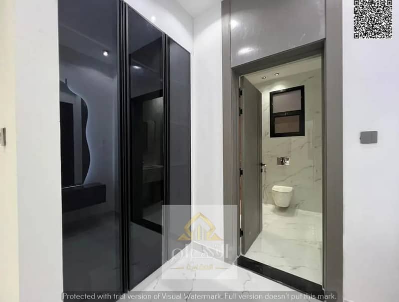 32 840727832-1066x800. jpg