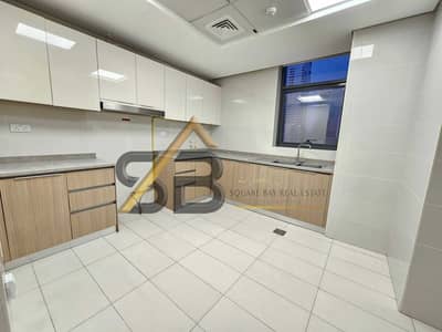 2 Bedroom Flat for Rent in Al Satwa, Dubai - 20240822_185628. jpg
