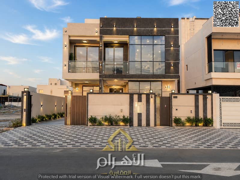 ChatGPT Image 12 مايو 2026، 11_26_33 م. jpg ChatGPT Image 12 مايو 2026، 11_26_33 م. jpg