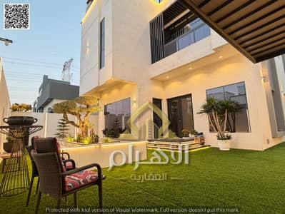 6 Bedroom Villa for Sale in Al Yasmeen, Ajman - WhatsApp Image 2026-05-04 at 11.00. 01 PM (2). jpg 6 Bedroom Villa for Sale in Al Yasmeen, Ajman - WhatsApp Image 2026-05-04 at 11.00. 01 PM (2). jpg