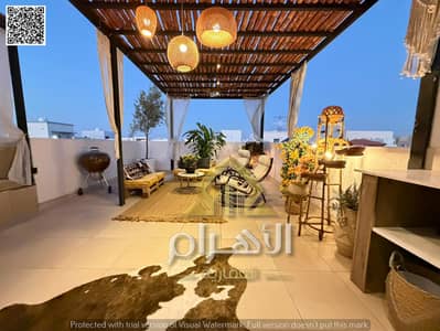 6 Bedroom Villa for Sale in Al Yasmeen, Ajman - WhatsApp Image 2026-05-04 at 11.00. 12 PM. jpg 6 Bedroom Villa for Sale in Al Yasmeen, Ajman - WhatsApp Image 2026-05-04 at 11.00. 12 PM. jpg