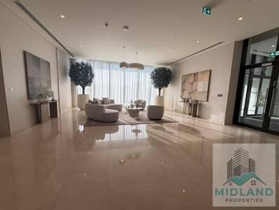 1 Bedroom Flat for Rent in Dubai Hills Estate, Dubai - WhatsApp Image 2026-05-25 at 5.20. 14 PM (1). jpeg