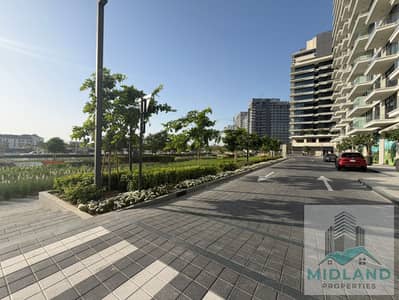 1 Bedroom Flat for Rent in Dubai Hills Estate, Dubai - WhatsApp Image 2026-05-25 at 5.20. 13 PM. jpeg 1 Bedroom Flat for Rent in Dubai Hills Estate, Dubai - WhatsApp Image 2026-05-25 at 5.20. 13 PM. jpeg