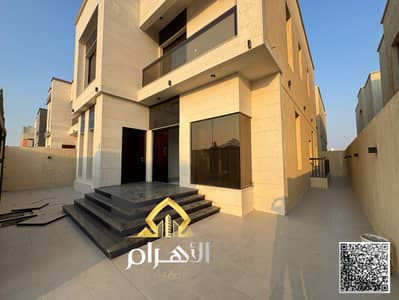 5 Bedroom Villa for Sale in Al Yasmeen, Ajman - WhatsApp Image 2026-05-27 at 2.18. 38 AM. jpeg 5 Bedroom Villa for Sale in Al Yasmeen, Ajman - WhatsApp Image 2026-05-27 at 2.18. 38 AM. jpeg