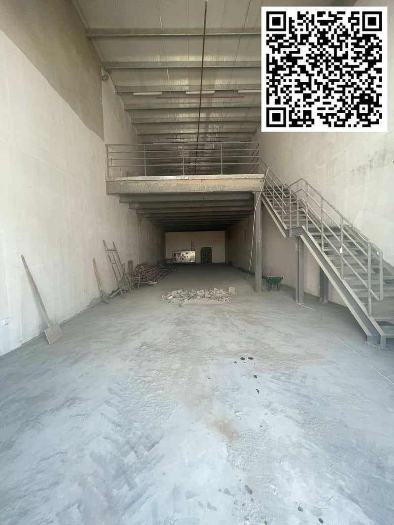2 WhatsApp Image 2026-05-24 at 1.23. 47 AM (1). jpeg