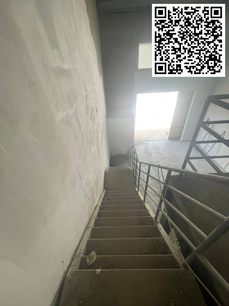17 WhatsApp Image 2026-05-24 at 1.23. 46 AM (1). jpeg