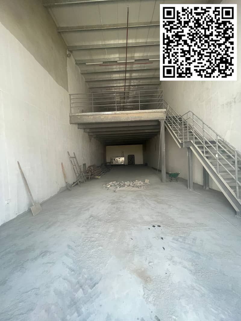 26 WhatsApp Image 2026-05-24 at 1.23. 55 AM (1). jpeg
