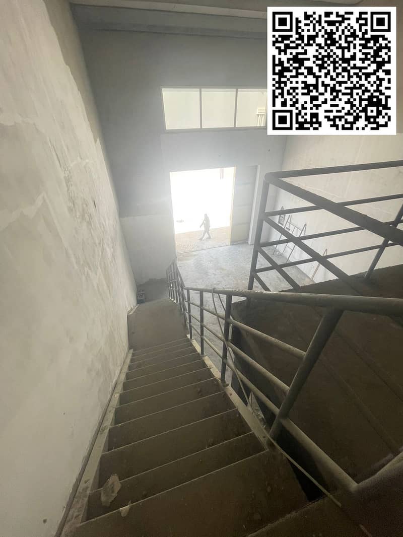29 WhatsApp Image 2026-05-24 at 1.23. 56 AM. jpeg