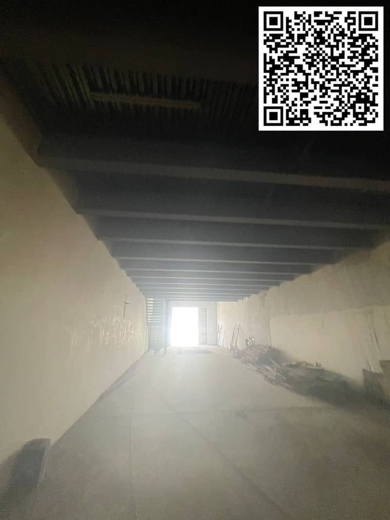 34 WhatsApp Image 2026-05-24 at 1.23. 59 AM. jpeg