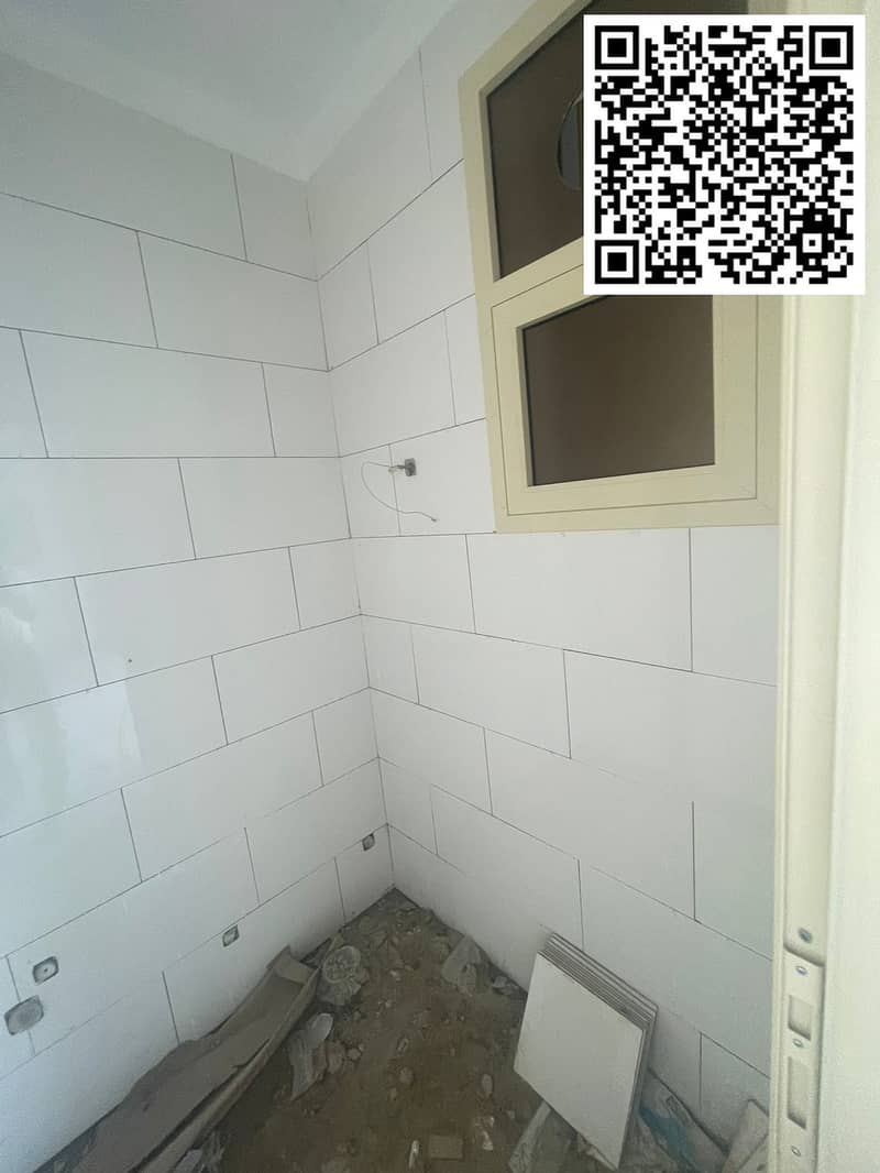 38 WhatsApp Image 2026-05-24 at 1.24. 07 AM (1). jpeg
