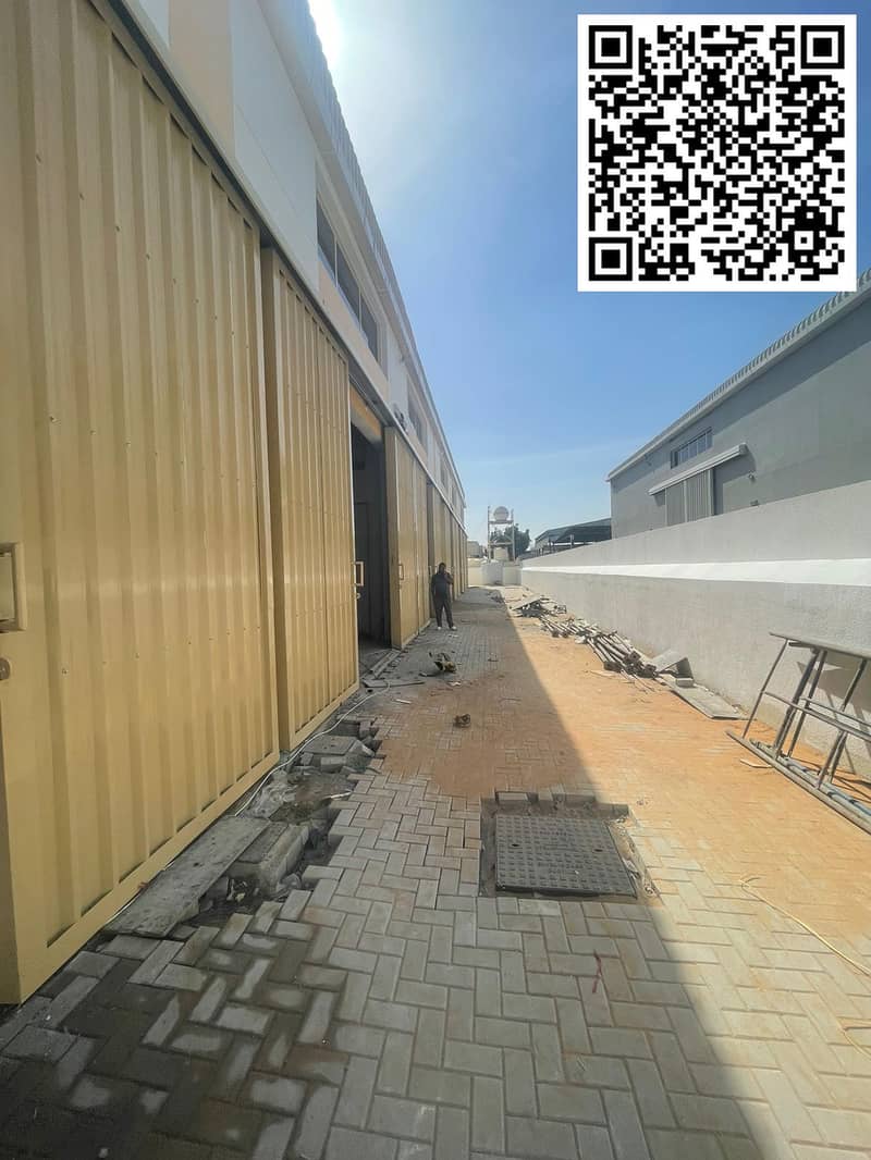 39 WhatsApp Image 2026-05-24 at 1.24. 07 AM (2). jpeg