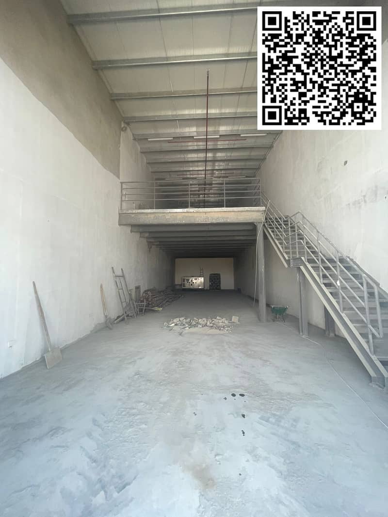 40 WhatsApp Image 2026-05-24 at 1.24. 07 AM. jpeg
