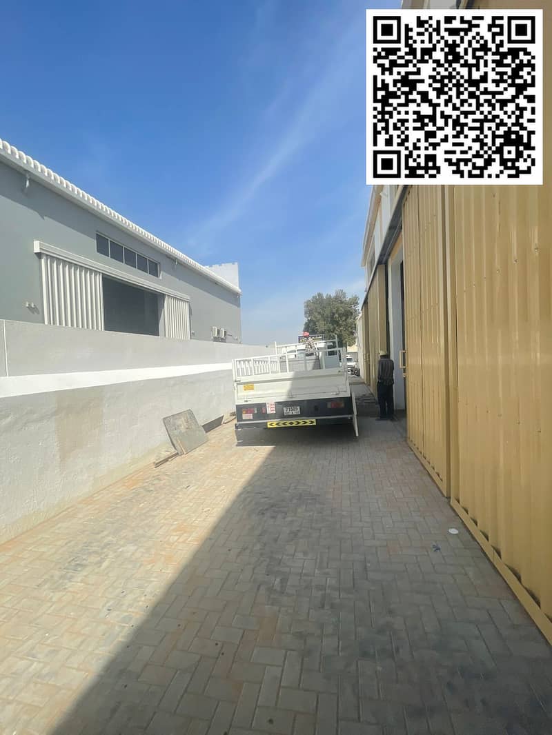 42 WhatsApp Image 2026-05-24 at 1.24. 09 AM (1). jpeg