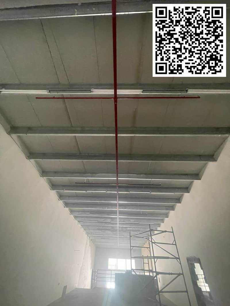 44 WhatsApp Image 2026-05-24 at 1.24. 09 AM. jpeg