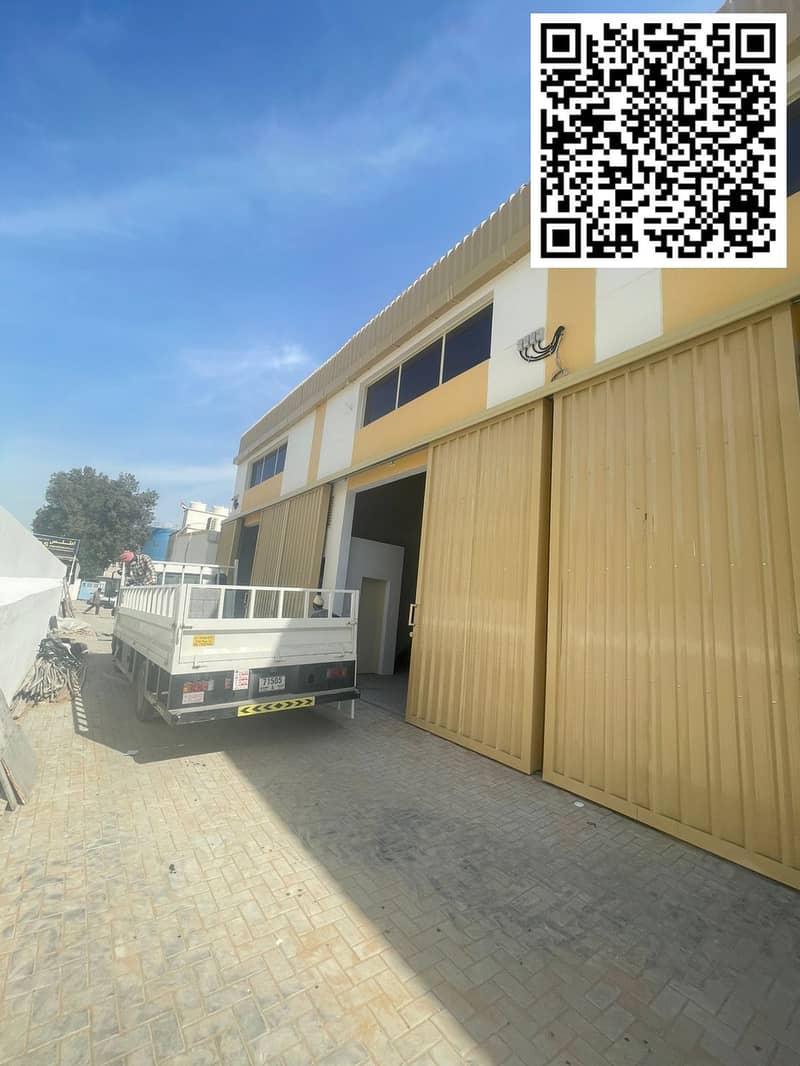 46 WhatsApp Image 2026-05-24 at 1.24. 10 AM (2). jpeg