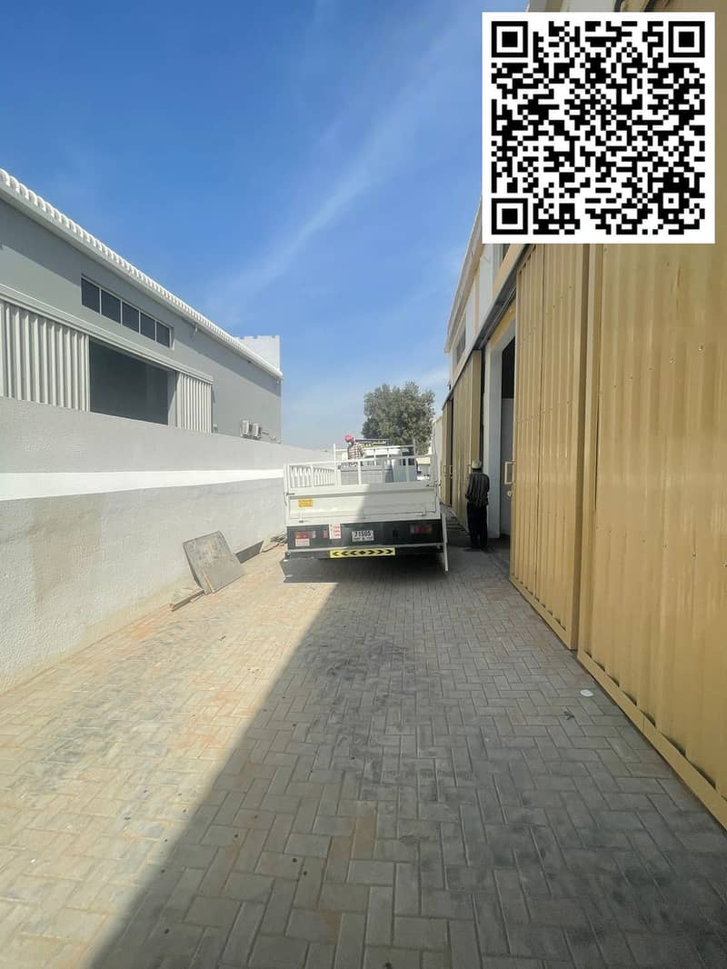 55 WhatsApp Image 2026-05-24 at 1.24. 14 AM (1). jpeg