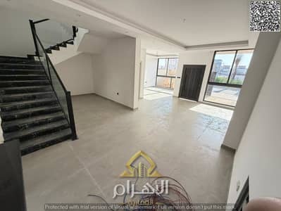 5 Bedroom Villa for Sale in Al Helio, Ajman - WhatsApp Image 2026-05-20 at 01.51. 39 (4). png