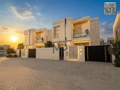 4 Bedroom Villa for Sale in Al Helio, Ajman - batch_834679358-1066x800_cleanup. jpg 4 Bedroom Villa for Sale in Al Helio, Ajman - batch_834679358-1066x800_cleanup. jpg