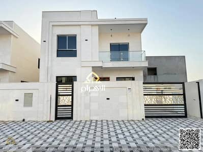 5 Bedroom Villa for Sale in Al Helio, Ajman - 835548665-1066x800. jpg