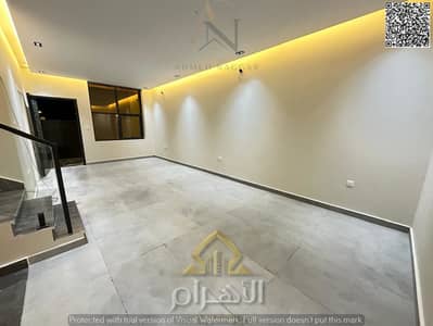 5 Cпальни Вилла Продажа в Аль Хелио, Аджман - WhatsApp Image 2025-12-26 at 21.31. 03 (6). png