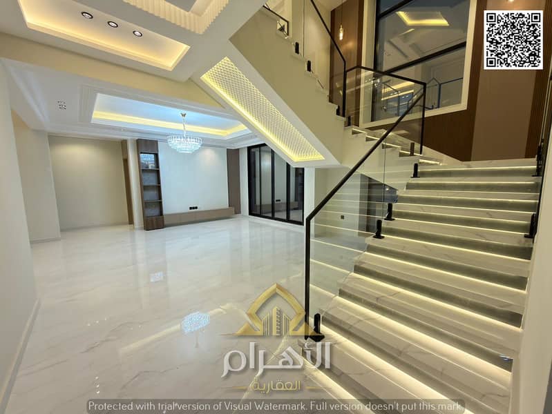 3 WhatsApp Image 2026-05-04 at 6.01. 26 PM (1). jpg