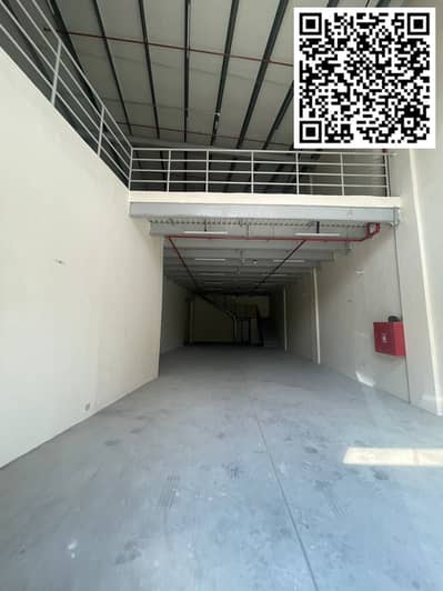 Warehouse for Rent in Al Jurf, Ajman - WhatsApp Image 2026-05-24 at 1.34. 18 AM (1). jpeg Warehouse for Rent in Al Jurf, Ajman - WhatsApp Image 2026-05-24 at 1.34. 18 AM (1). jpeg
