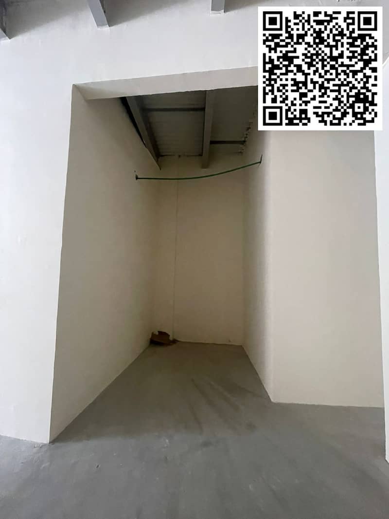 3 WhatsApp Image 2026-05-24 at 1.34. 03 AM (1). jpeg