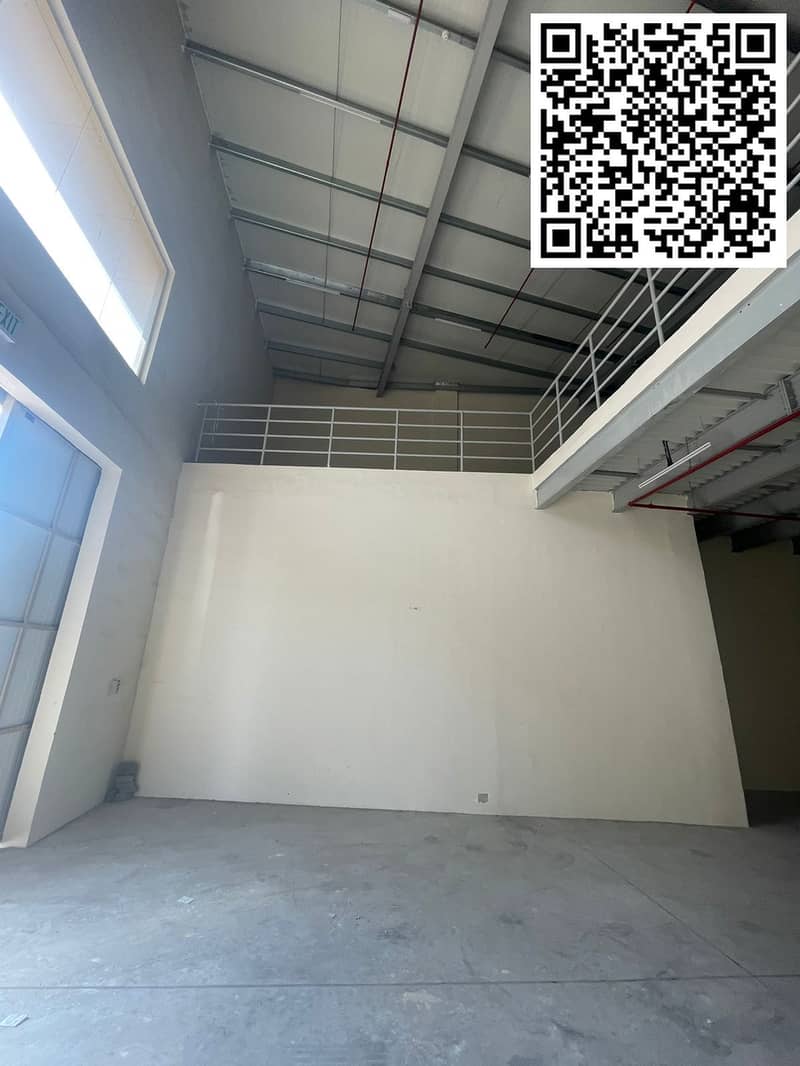 11 WhatsApp Image 2026-05-24 at 1.34. 10 AM (1). jpeg