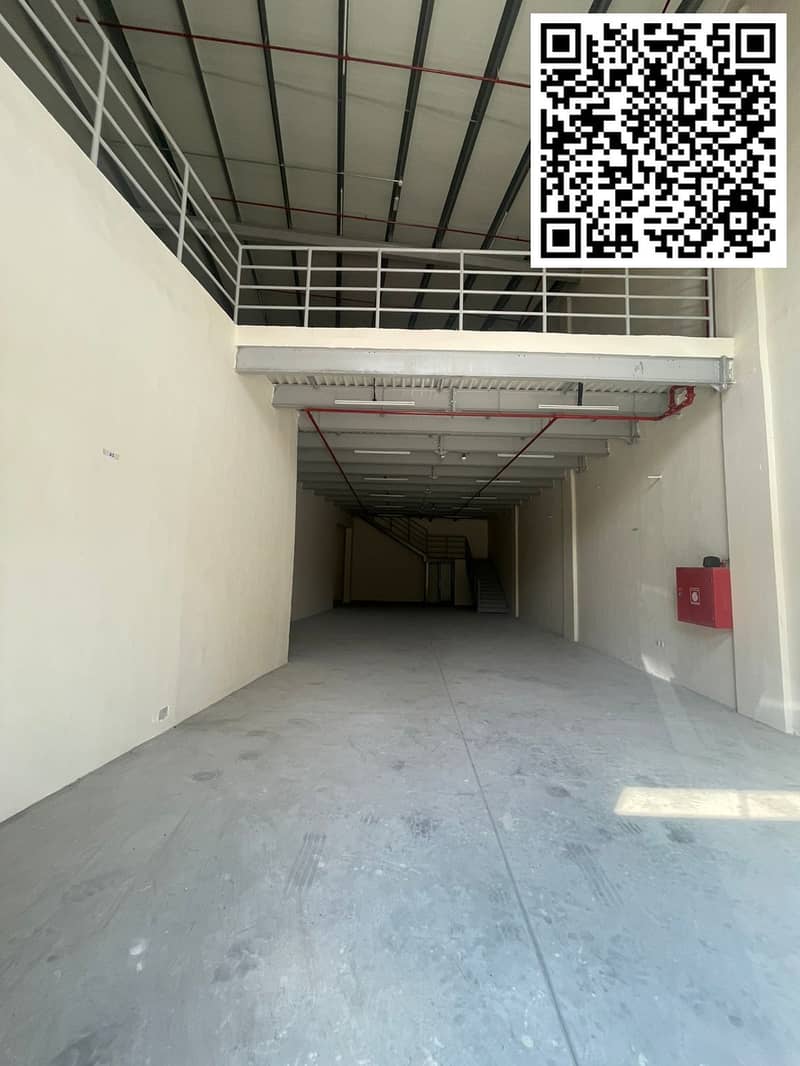 13 WhatsApp Image 2026-05-24 at 1.34. 11 AM (1). jpeg