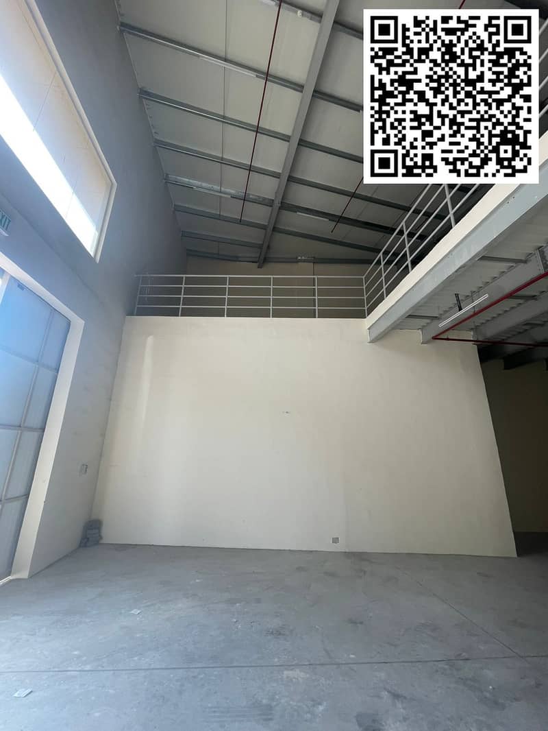 18 WhatsApp Image 2026-05-24 at 1.34. 13 AM (1). jpeg