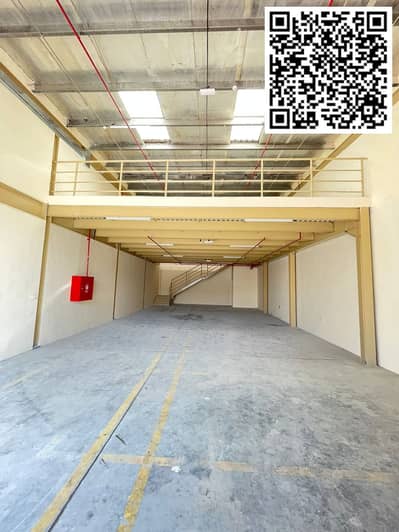 Warehouse for Rent in Al Jurf, Ajman - WhatsApp Image 2026-05-24 at 1.34. 54 AM. jpeg Warehouse for Rent in Al Jurf, Ajman - WhatsApp Image 2026-05-24 at 1.34. 54 AM. jpeg