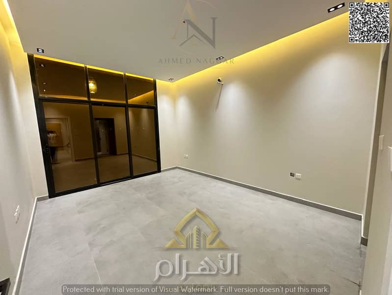 3 WhatsApp Image 2025-12-26 at 21.31. 03 (17). png