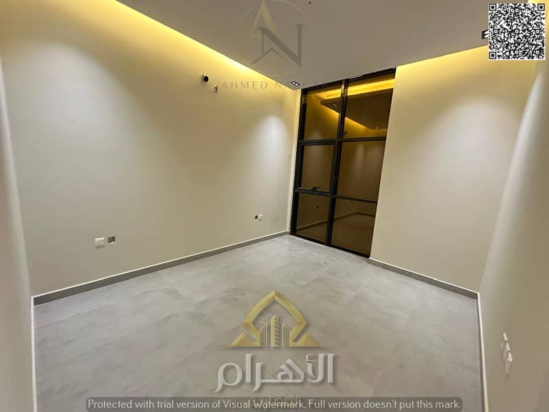 6 WhatsApp Image 2025-12-26 at 21.31. 03 (14). png