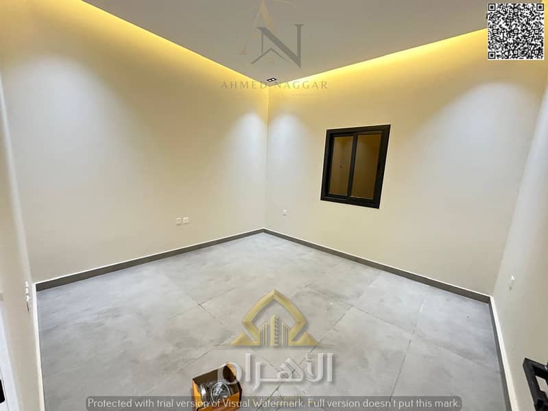 10 WhatsApp Image 2025-12-26 at 21.31. 03 (9). png