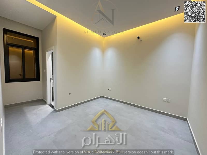 11 WhatsApp Image 2025-12-26 at 21.31. 03 (10). png