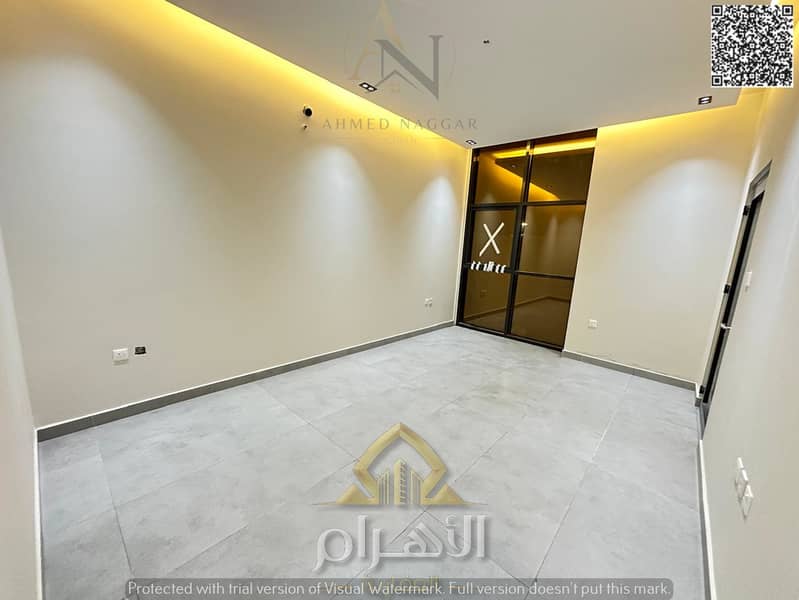 14 WhatsApp Image 2025-12-26 at 21.31. 03 (3). png
