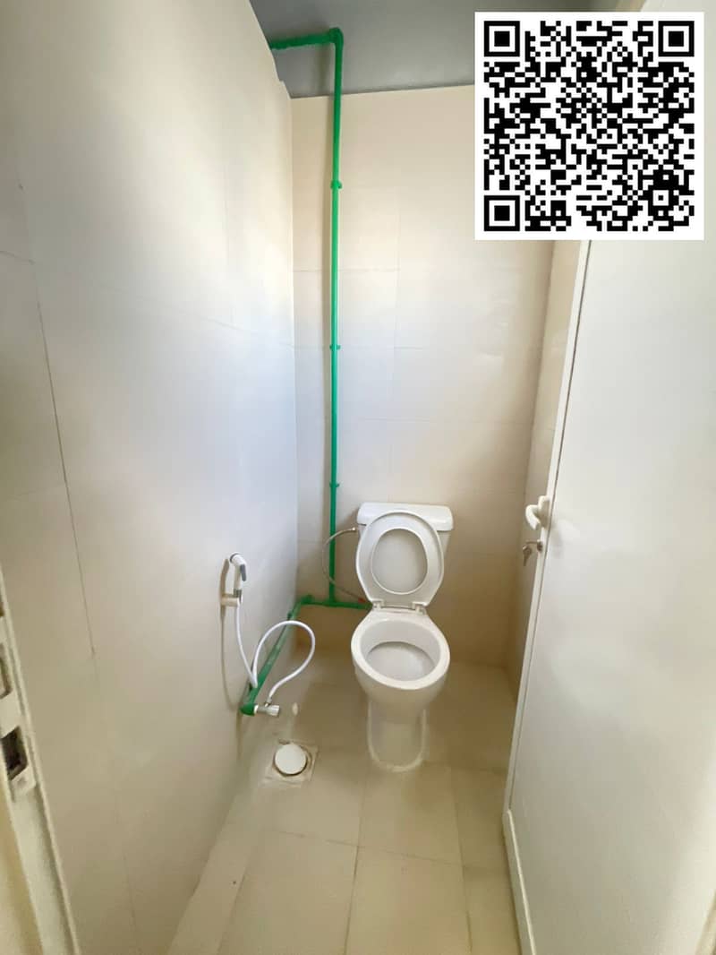 8 WhatsApp Image 2026-05-24 at 1.35. 50 AM (1). jpeg