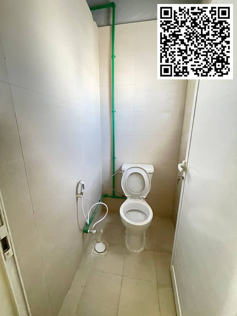 9 WhatsApp Image 2026-05-24 at 1.35. 50 AM. jpeg