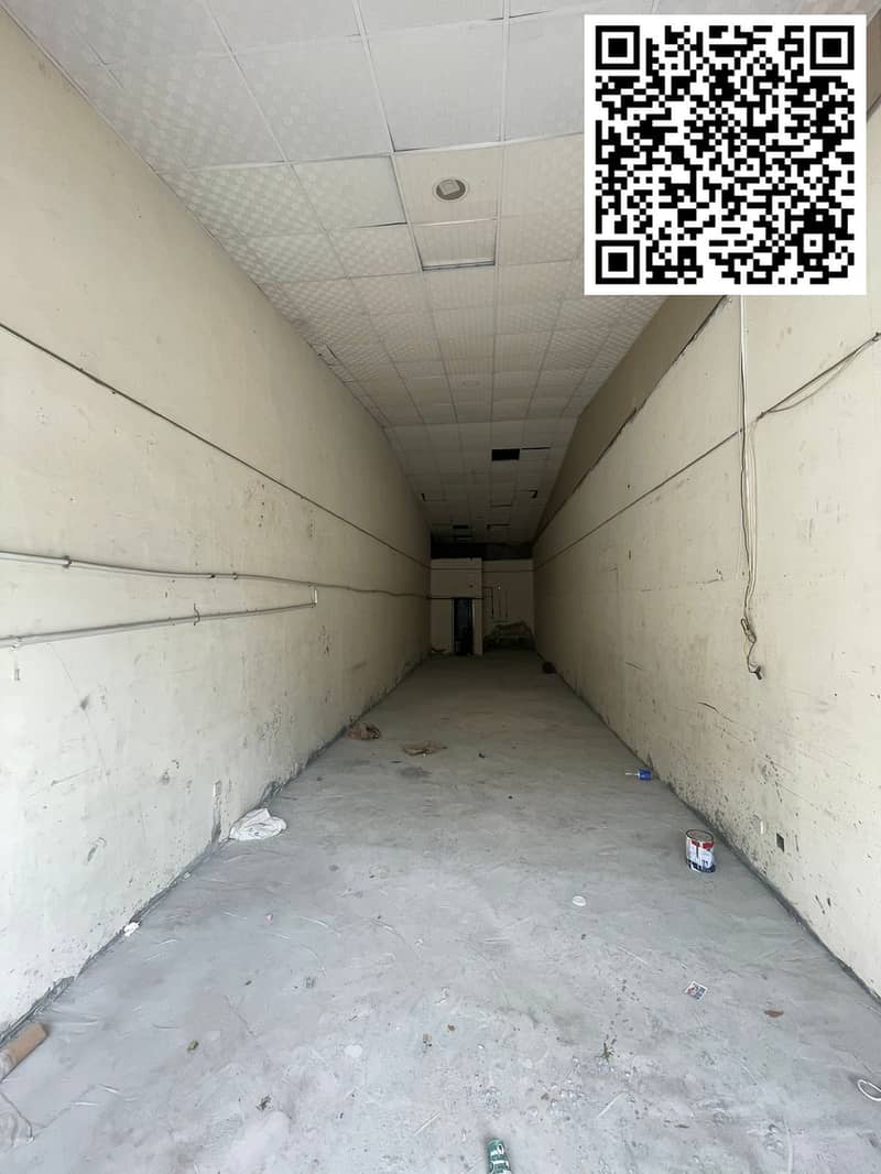 5 WhatsApp Image 2026-05-26 at 4.48. 10 PM. jpeg