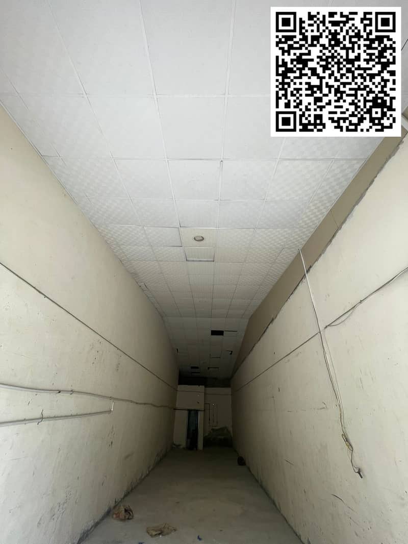 8 WhatsApp Image 2026-05-26 at 4.48. 12 PM (1). jpeg