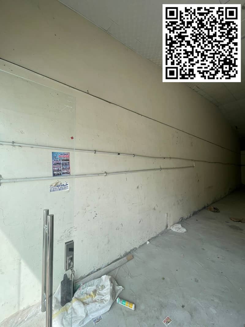 11 WhatsApp Image 2026-05-26 at 4.48. 14 PM (1). jpeg