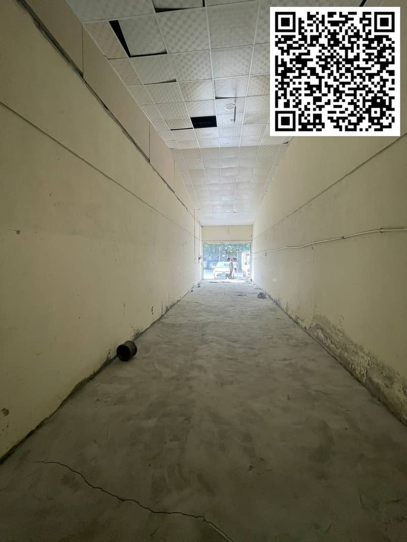 16 WhatsApp Image 2026-05-26 at 4.48. 17 PM. jpeg