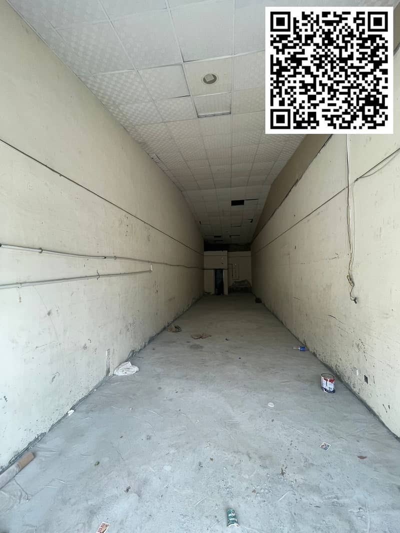 18 WhatsApp Image 2026-05-26 at 4.48. 18 PM. jpeg