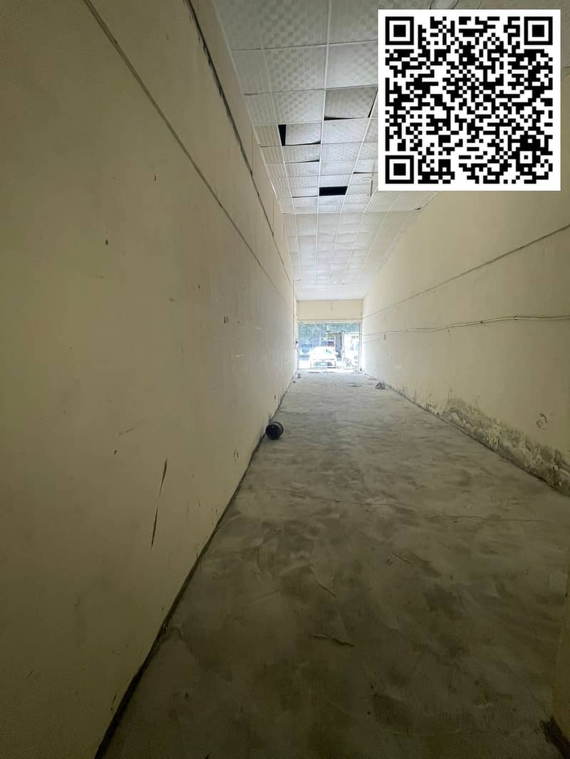 19 WhatsApp Image 2026-05-26 at 4.48. 19 PM (1). jpeg