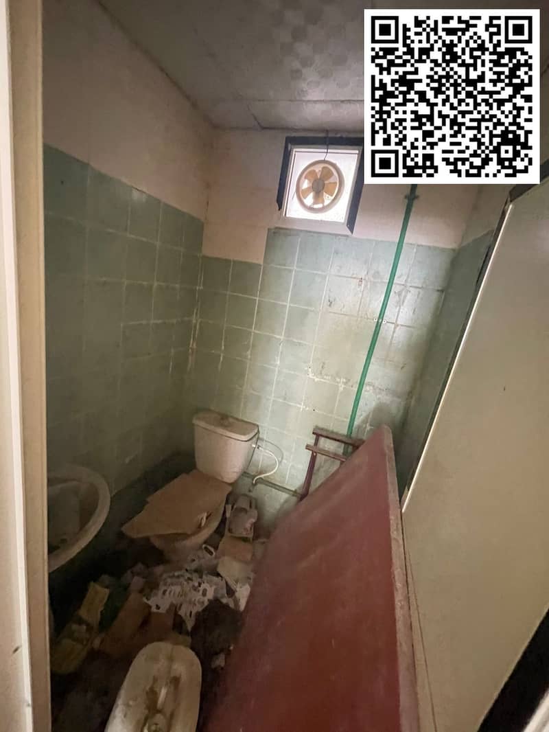 20 WhatsApp Image 2026-05-26 at 4.48. 19 PM (2). jpeg