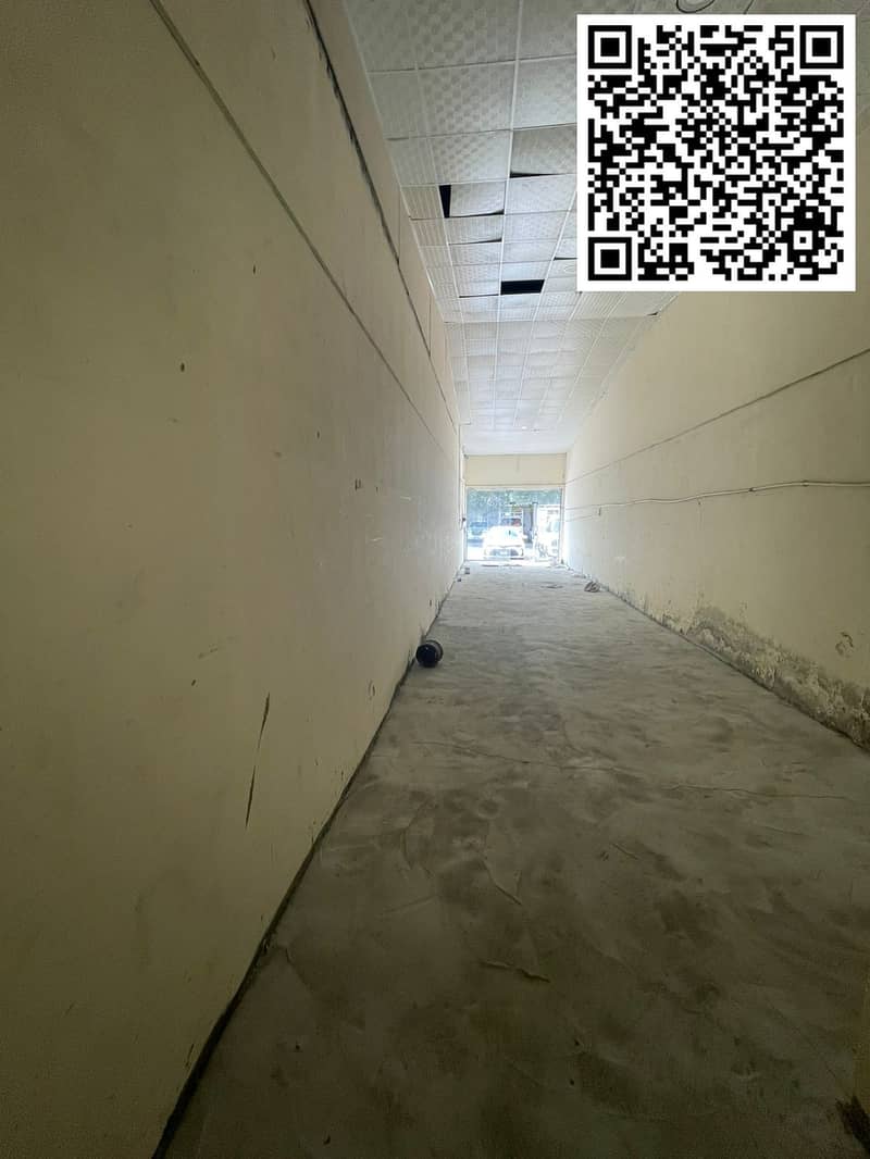 21 WhatsApp Image 2026-05-26 at 4.48. 19 PM. jpeg