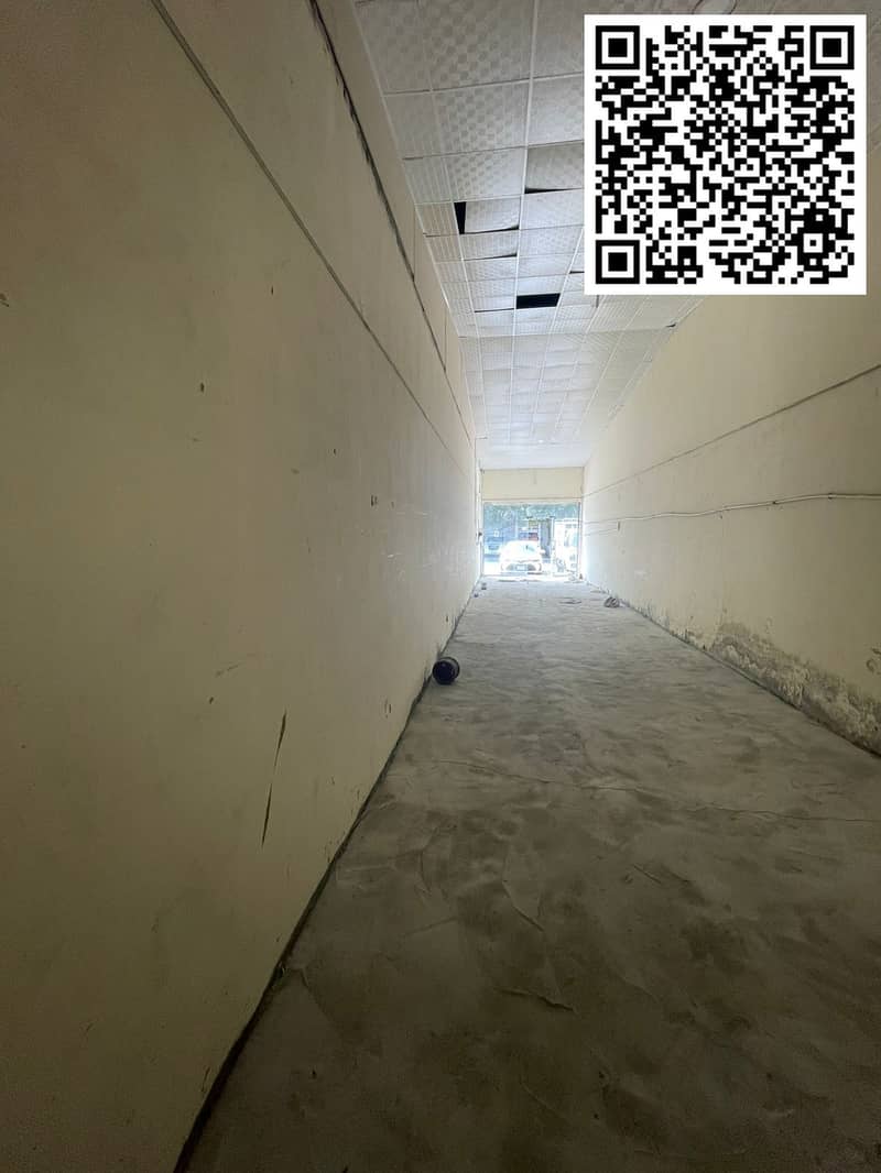 22 WhatsApp Image 2026-05-26 at 4.48. 20 PM (1). jpeg