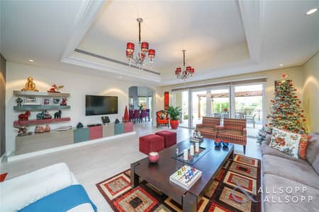 Fully Upgraded | Perfect Location | V.O.T Fully Upgraded | Perfect Location | V.O.T