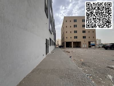 10+ Beds Building for Rent in Al Jurf, Ajman - WhatsApp Image 2026-05-24 at 1.38. 51 AM. jpeg 10+ Beds Building for Rent in Al Jurf, Ajman - WhatsApp Image 2026-05-24 at 1.38. 51 AM. jpeg
